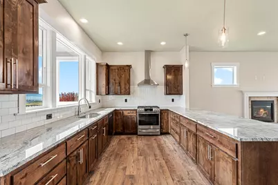 4260 Falcon Ridge Terrace, Medford, OR 97504 - Photo 10