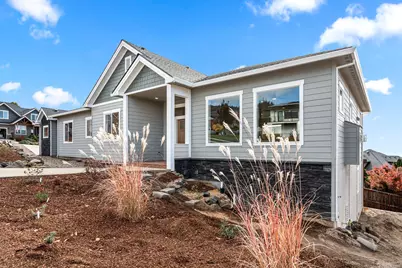 4260 Falcon Ridge Terrace, Medford, OR 97504 - Photo 44