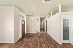 4260 Falcon Ridge Terrace, Medford, OR 97504 - Photo 18