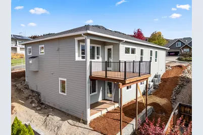 4260 Falcon Ridge Terrace, Medford, OR 97504 - Photo 42