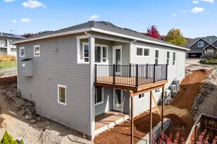 4260 Falcon Ridge Terrace, Medford, OR 97504 - Photo 42