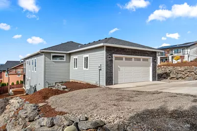 4260 Falcon Ridge Terrace, Medford, OR 97504 - Photo 44