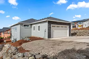4260 Falcon Ridge Terrace, Medford, OR 97504 - Photo 44