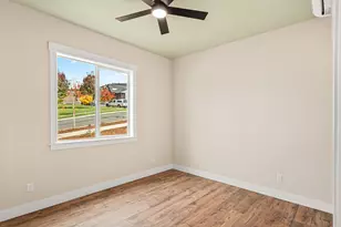 4260 Falcon Ridge Terrace, Medford, OR 97504 - Photo 22