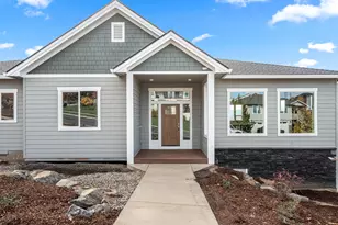 4260 Falcon Ridge Terrace, Medford, OR 97504 - Photo 46