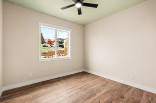 4260 Falcon Ridge Terrace, Medford, OR 97504 - Photo 20