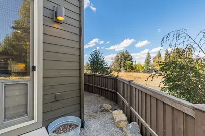 748 NE Vail Lane, Bend, OR 97701 - Photo 22