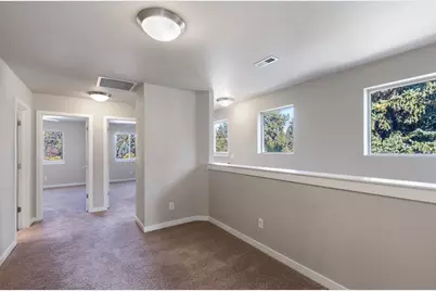 748 NE Vail Lane, Bend, OR 97701 - Photo 32