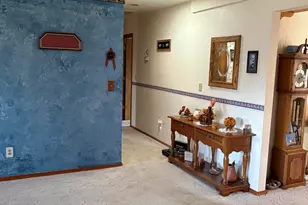 4135 Monrovia Way, Klamath Falls, OR 97603 - Photo 10