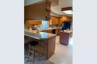 4135 Monrovia Way, Klamath Falls, OR 97603 - Photo 2