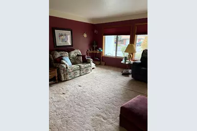 4135 Monrovia Way, Klamath Falls, OR 97603 - Photo 4