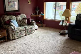 4135 Monrovia Way, Klamath Falls, OR 97603 - Photo 4