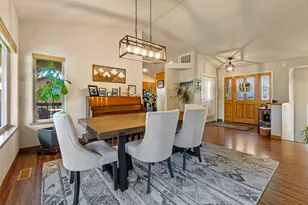 99 Ridgecrest Dr, Klamath Falls, OR 97601 - Photo 12