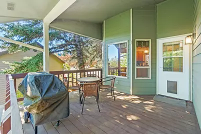 99 Ridgecrest Drive, Klamath Falls, OR 97601 - Photo 52