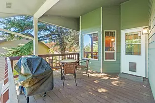 99 Ridgecrest Dr, Klamath Falls, OR 97601 - Photo 52