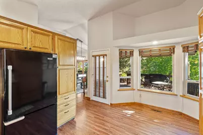 99 Ridgecrest Drive, Klamath Falls, OR 97601 - Photo 18