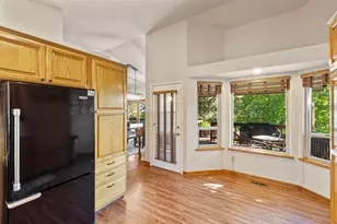 99 Ridgecrest Dr, Klamath Falls, OR 97601 - Photo 18