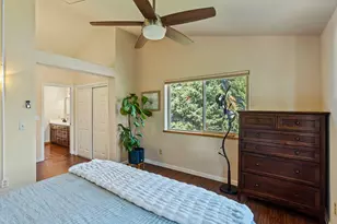 99 Ridgecrest Dr, Klamath Falls, OR 97601 - Photo 24