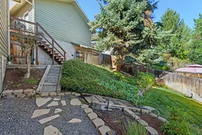 99 Ridgecrest Drive, Klamath Falls, OR 97601 - Photo 48