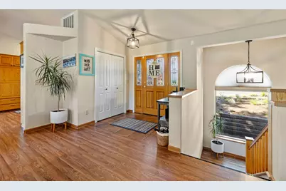 99 Ridgecrest Drive, Klamath Falls, OR 97601 - Photo 6