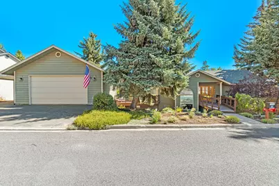 99 Ridgecrest Drive, Klamath Falls, OR 97601 - Photo 2