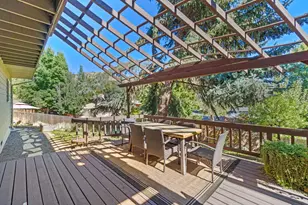 99 Ridgecrest Dr, Klamath Falls, OR 97601 - Photo 50