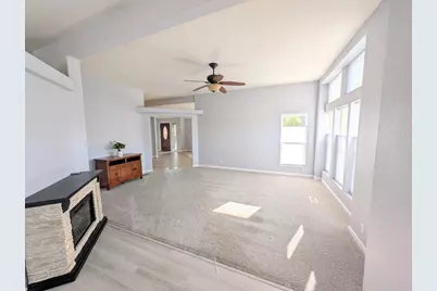 1188 NE 27th Street #71, Bend, OR 97701 - Photo 12