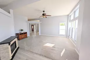 1188 NE 27th St, Bend, OR 97701 - Photo 12