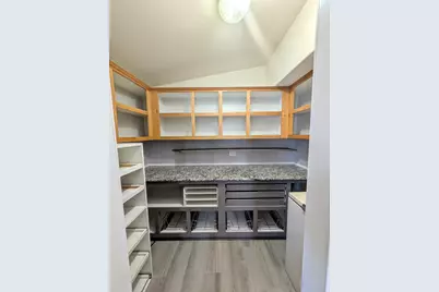 1188 NE 27th Street #71, Bend, OR 97701 - Photo 16