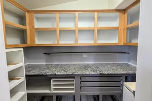 1188 NE 27th St, Bend, OR 97701 - Photo 16