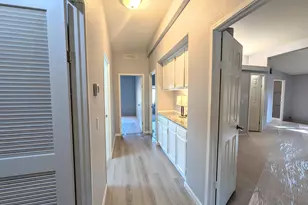 1188 NE 27th St, Bend, OR 97701 - Photo 24