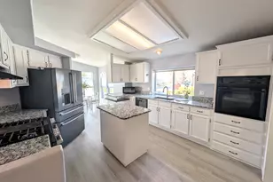 1188 NE 27th St, Bend, OR 97701 - Photo 14