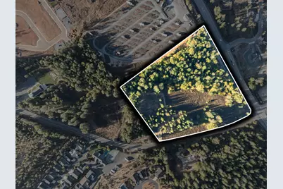 Laurel Road TL#802, Cave Junction, OR 97523 - Photo 6