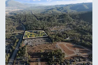 Laurel Road TL#802, Cave Junction, OR 97523 - Photo 4