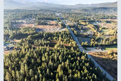 Laurel Road TL#802, Cave Junction, OR 97523 - Photo 10