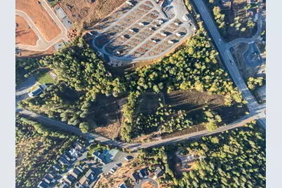 Laurel Road TL#802, Cave Junction, OR 97523 - Photo 8
