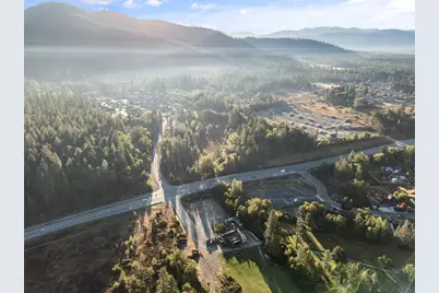 Laurel Road TL#802, Cave Junction, OR 97523 - Photo 12