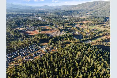Laurel Road TL#200, Cave Junction, OR 97523 - Photo 18