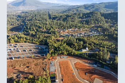 Laurel Road TL#200, Cave Junction, OR 97523 - Photo 16