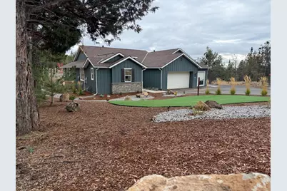 5730 Engleman Spruce Way #lot 13, Klamath Falls, OR 97601 - Photo 2