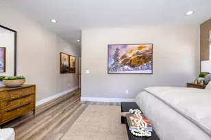 5730 Engleman Spruce Way, Klamath Falls, OR 97601 - Photo 18