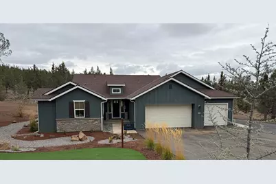 5730 Engleman Spruce Way #lot 13, Klamath Falls, OR 97601 - Photo 1
