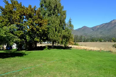 15950 Highway 238, Applegate, OR 97530 - Photo 8