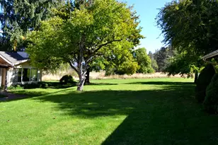 15950 Hwy 238, Applegate, OR 97530 - Photo 20