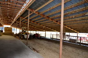 15950 Hwy 238, Applegate, OR 97530 - Photo 16