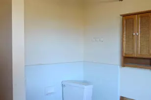 15950 Hwy 238, Applegate, OR 97530 - Photo 36