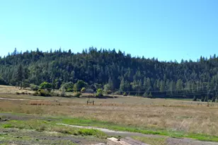 15950 Hwy 238, Applegate, OR 97530 - Photo 14