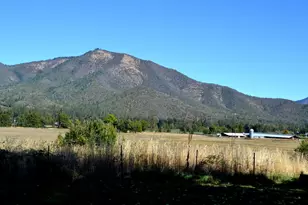 15950 Hwy 238, Applegate, OR 97530 - Photo 48