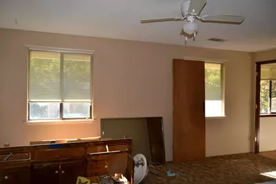 15950 Highway 238, Applegate, OR 97530 - Photo 28