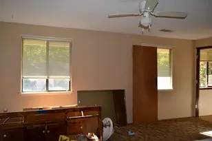 15950 Hwy 238, Applegate, OR 97530 - Photo 28